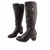 Bota Salto - 3428