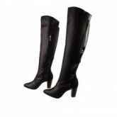 Bota Salto - 537369