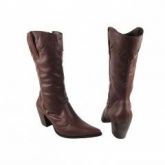 Bota Salto - 8854