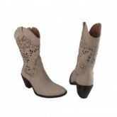 Bota Salto - 32305