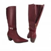 Bota Salto - 6052