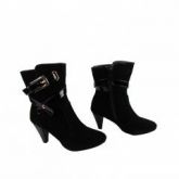 Bota Salto - 77406