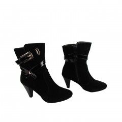 Bota Salto - 77406