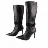 Bota Salto - 7958