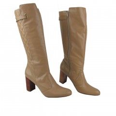 Bota Salto - 8280