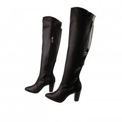 Bota Salto - 537369