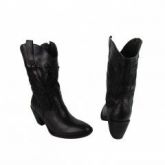 Bota Salto - 32307