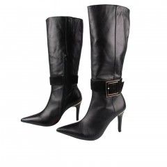 Bota Salto - 8831