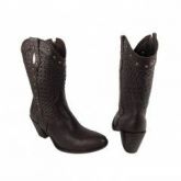 Bota Salto - 32306