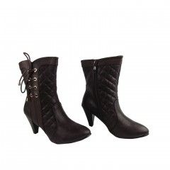 Bota Salto - 77408