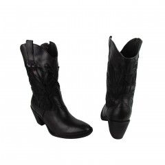 Bota Salto - 32307