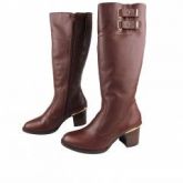 Bota Salto - 3430